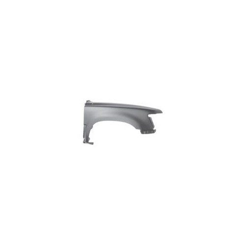 Ty8123003 parafango ant destro - ty8123003,