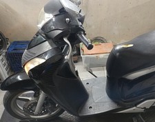 Ricambi disponibili motore - ricambi,