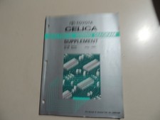 Schemi elettrici cablaggio