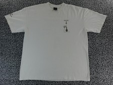 T-shirt Drake Take Care