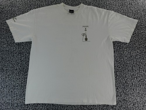 Shirt drake take care - drake,