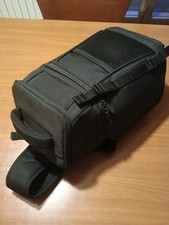 Zaino Fotografico