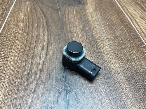 Modulo centralina pdc - modulo,