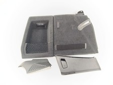 745245712 FOR BMW X3 G01, F97