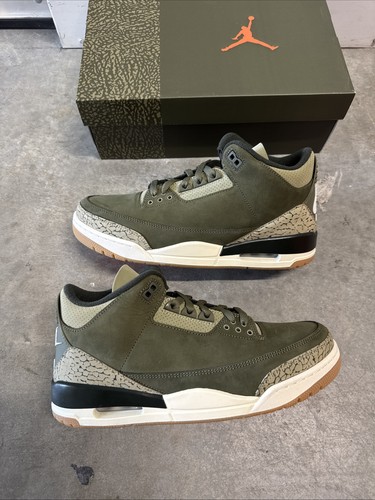 Nike jordan retro dn3707 202 - nike,