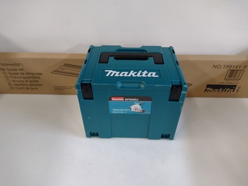 Makita sp6000j1 sega - sp6000j1, a