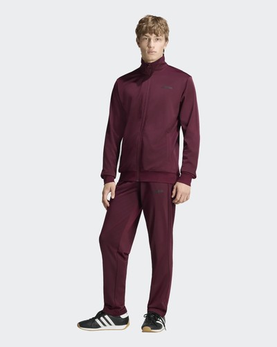 Tuta intera completa tracksuit - intera,