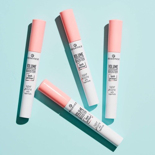 Essence base mascara - essence,