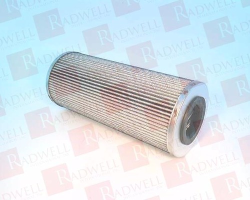 Filtri mp8301 - filtri,