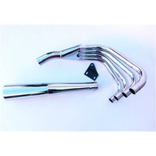 Impianto scarico 1 - scarico, 4