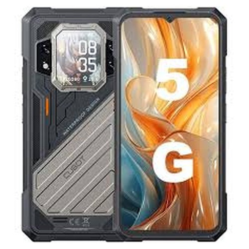 Cubot kingkong pro 256gb - cubot,