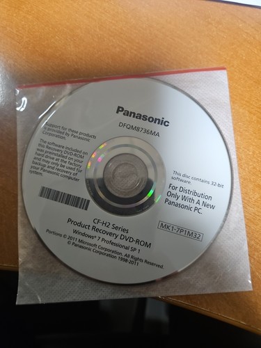 Panasonic series - panasonic,