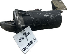 Motorino avviamento SAAB 90