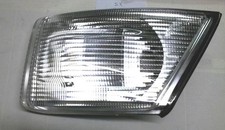 FANALE FARO FRECCIA LATERALE