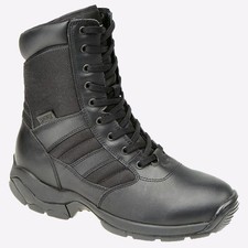 Magnum panther uomo - 8, moda