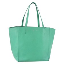 CELINE Cabas Phantom Borsa