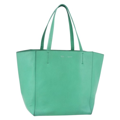 Celine cabas phantom - cabas, borsa
