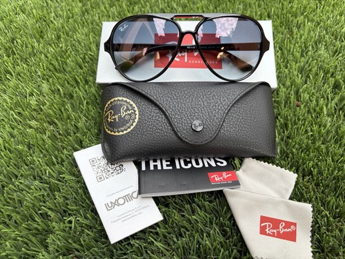 Occhiali sole ray - occhiali, ray-ban