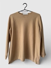 fabiana filippi merino wool