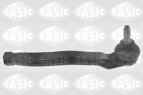 Sasic 4006161 testa - 4006161, barra