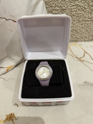 Calypso donna orologio - calypso,