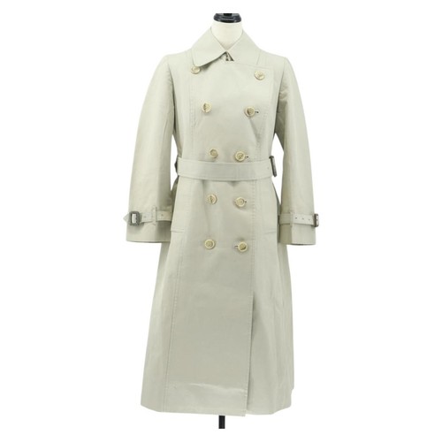 Burberrys trench cappotto - burberrys,