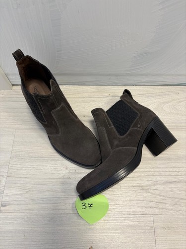 Scarpe grunland legero - scarpe,