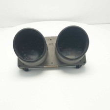 QUADRO STRUMENTI VEGLIA CONTACHILOMETRI TACHIMETRO VW LUPO MK1 1.4 TDI 55 KW 522