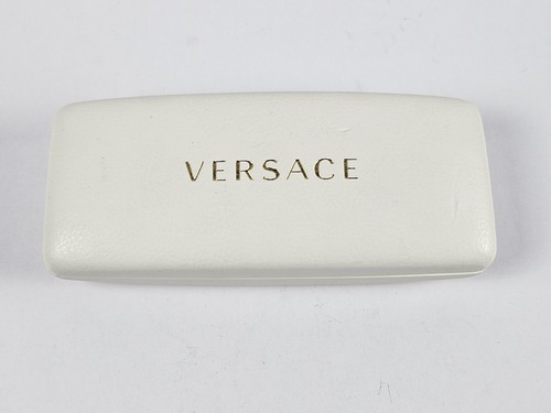 Versace custodia rigida per