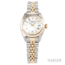 Rolex Lady-Datejust | 26 mm |