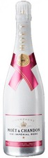 Moet & Chandon - Ice Imperial