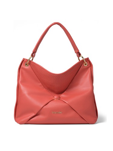 Borsa spalla donna - borsa,