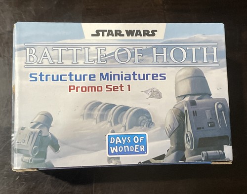 Star wars battaglia hoth - wars, di