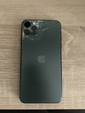 Apple iPhone 11 Pro Max - 64GB