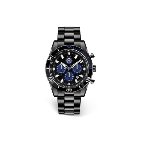 Orologio uomo inter - orologio,