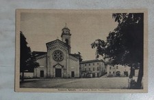 Cartolina formato piccolo - formato,