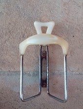 Reg Bottle Holder L'Eroica