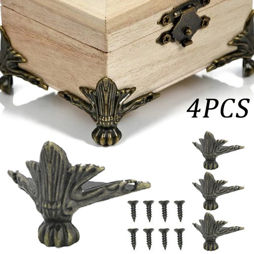 Protezione angolare decorativa