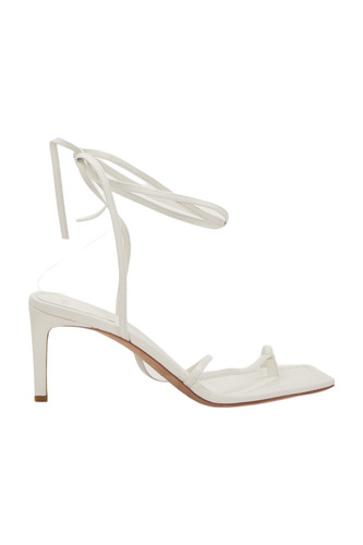 Scarpe donna hugo - scarpe, boss