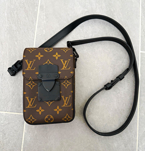 Louis vuitton monogram - vuitton,