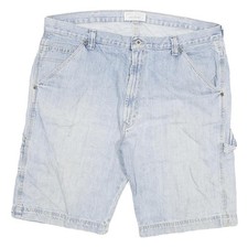 Supply Company Pantaloni Corti
