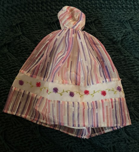 Barbie vintage vestiti - barbie, bambola