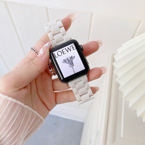 Cinturino candy 42 49mm - cinturino,