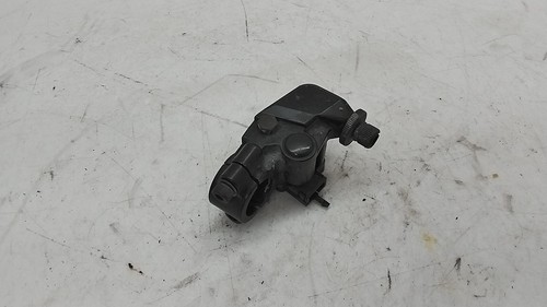 Kawasaki 750 05 06 - 750, s