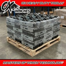 RECUPERO AUTO FURGONE VEICOLO