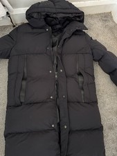 Trench cappotto uomo Stone