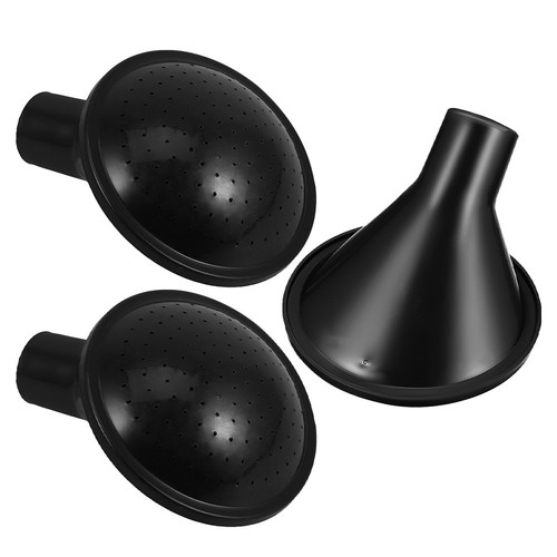 3pz annaffiatoio spruzzatore - 3pz,