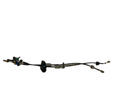 CABLE CABLE CONTROL LEVER GEAR