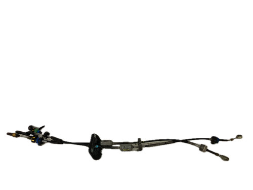 Corde cavo comando leva - corde,