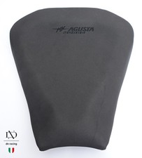 Sella Racing in neoprene per